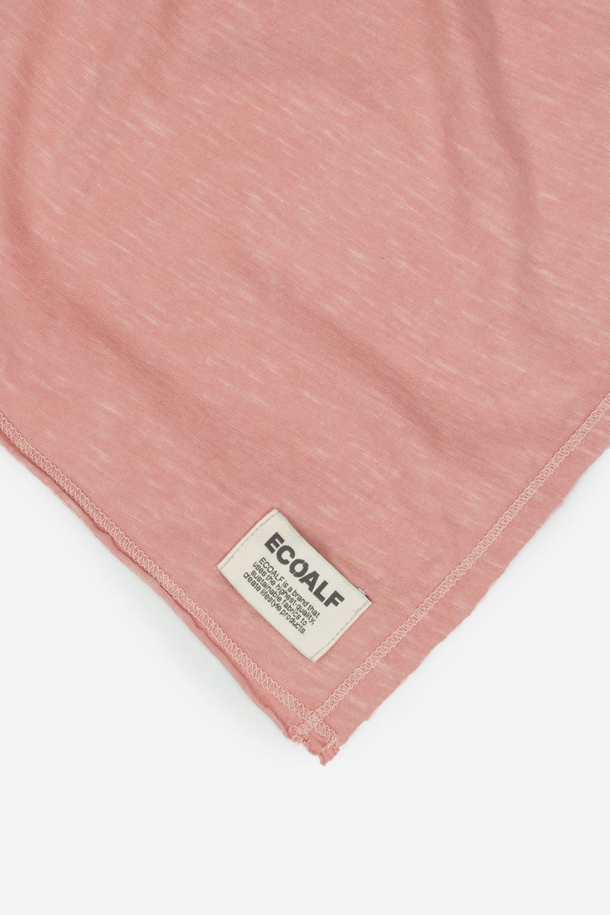 FOULARD SUMMER ROSA