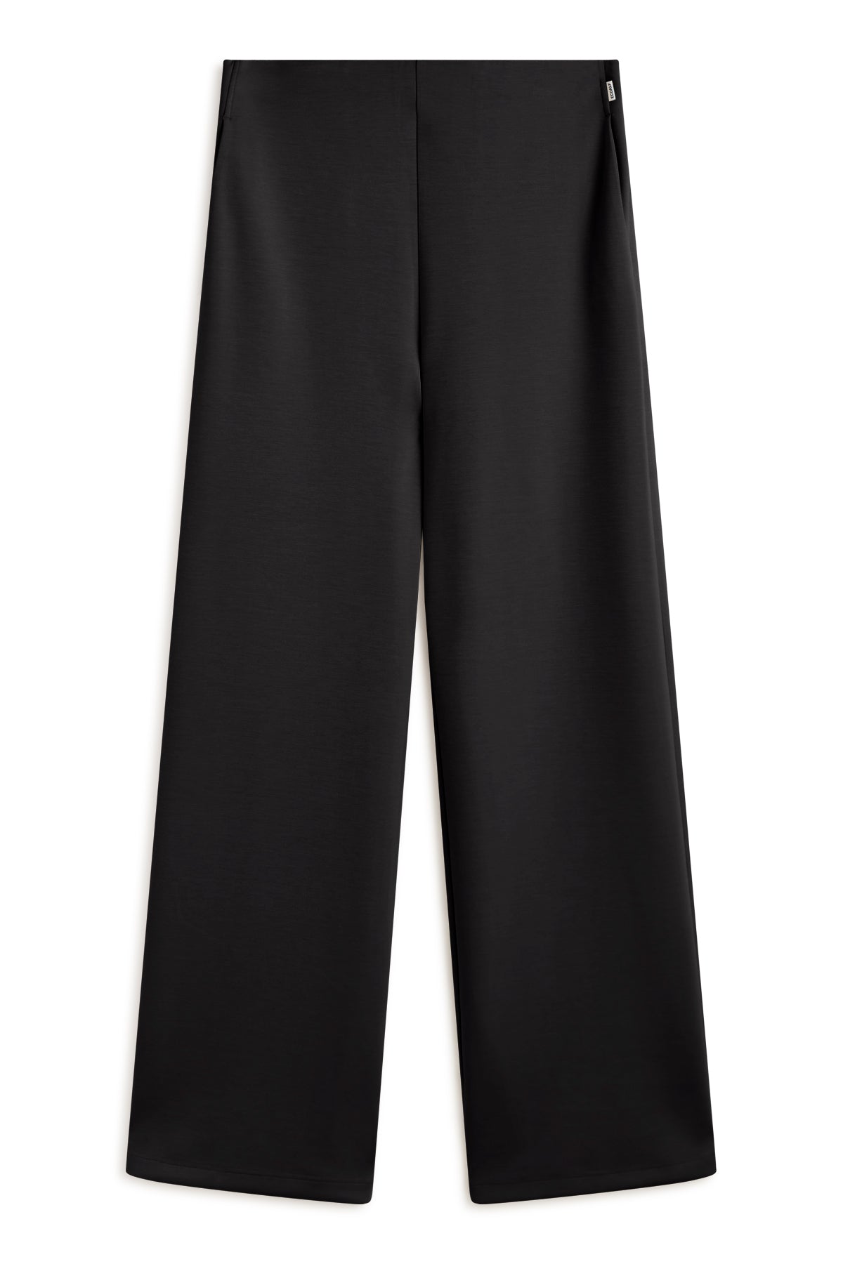 PANTALONES ARDA NEGROS