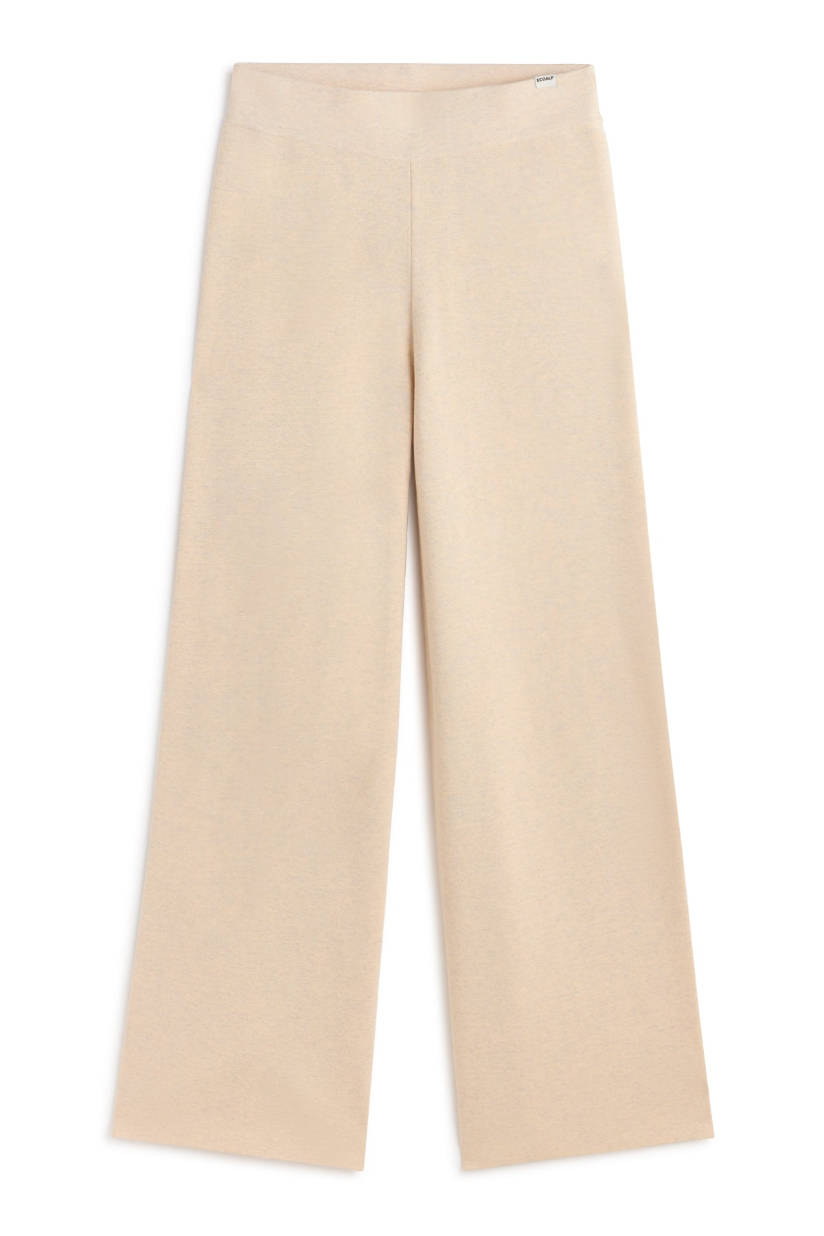 PANTALON ARUCA BEIGE