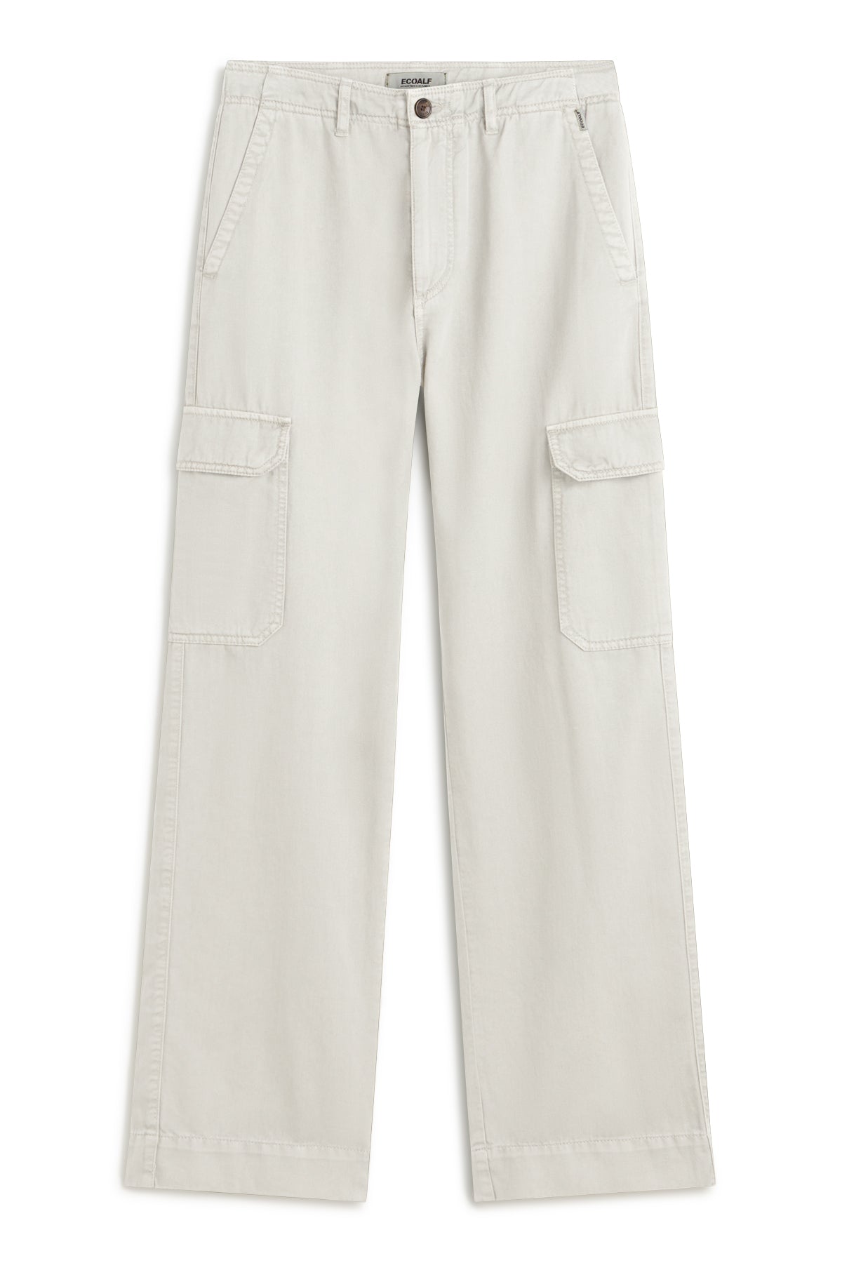 PANTALON MARY BEIGE