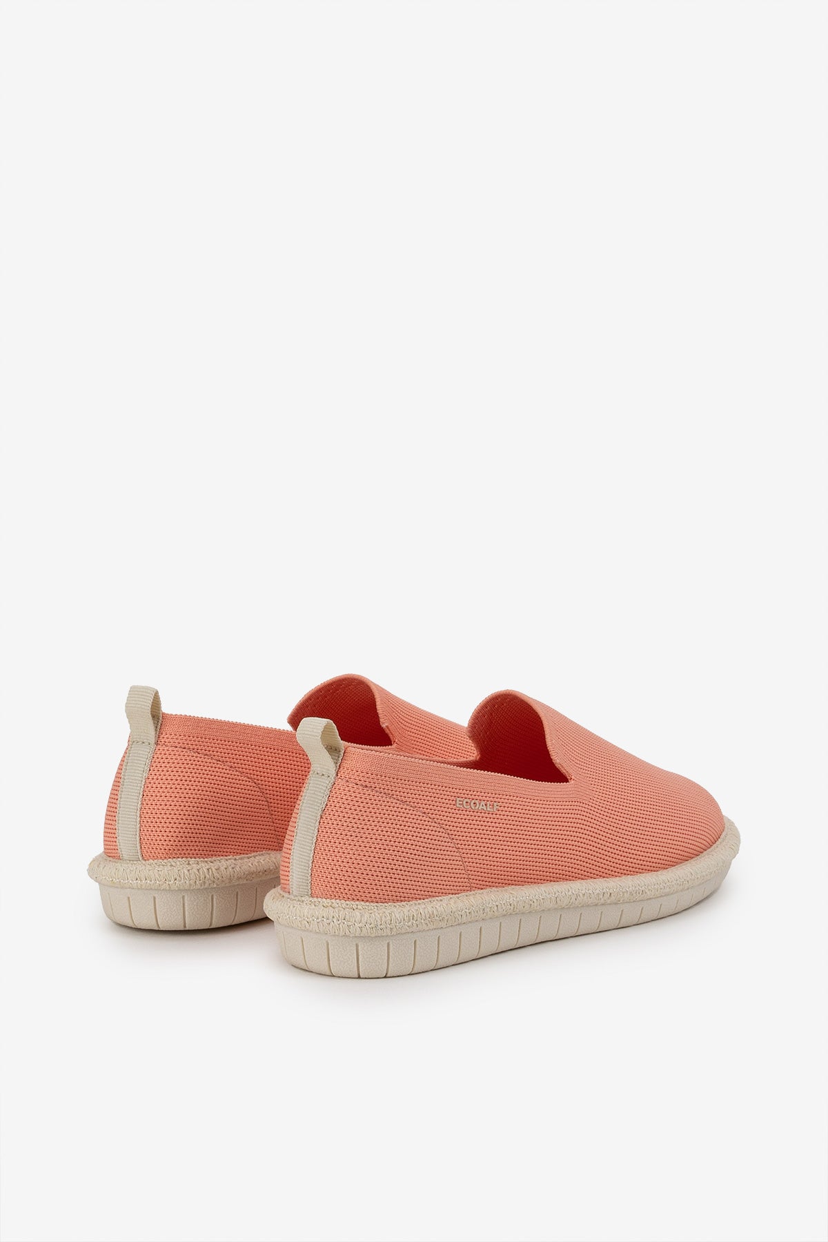 PINK IOS ESPADRILLES