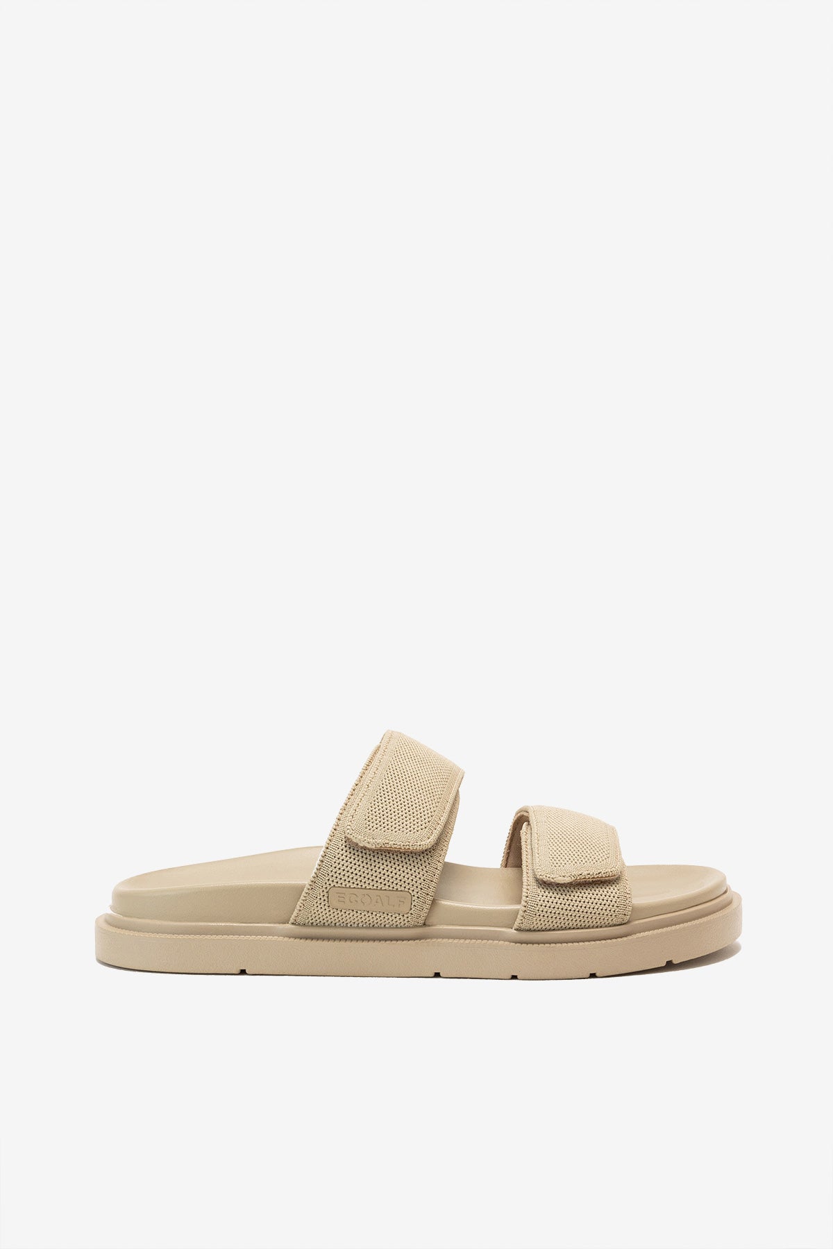 SANDALIAS FRIDA BEIGE