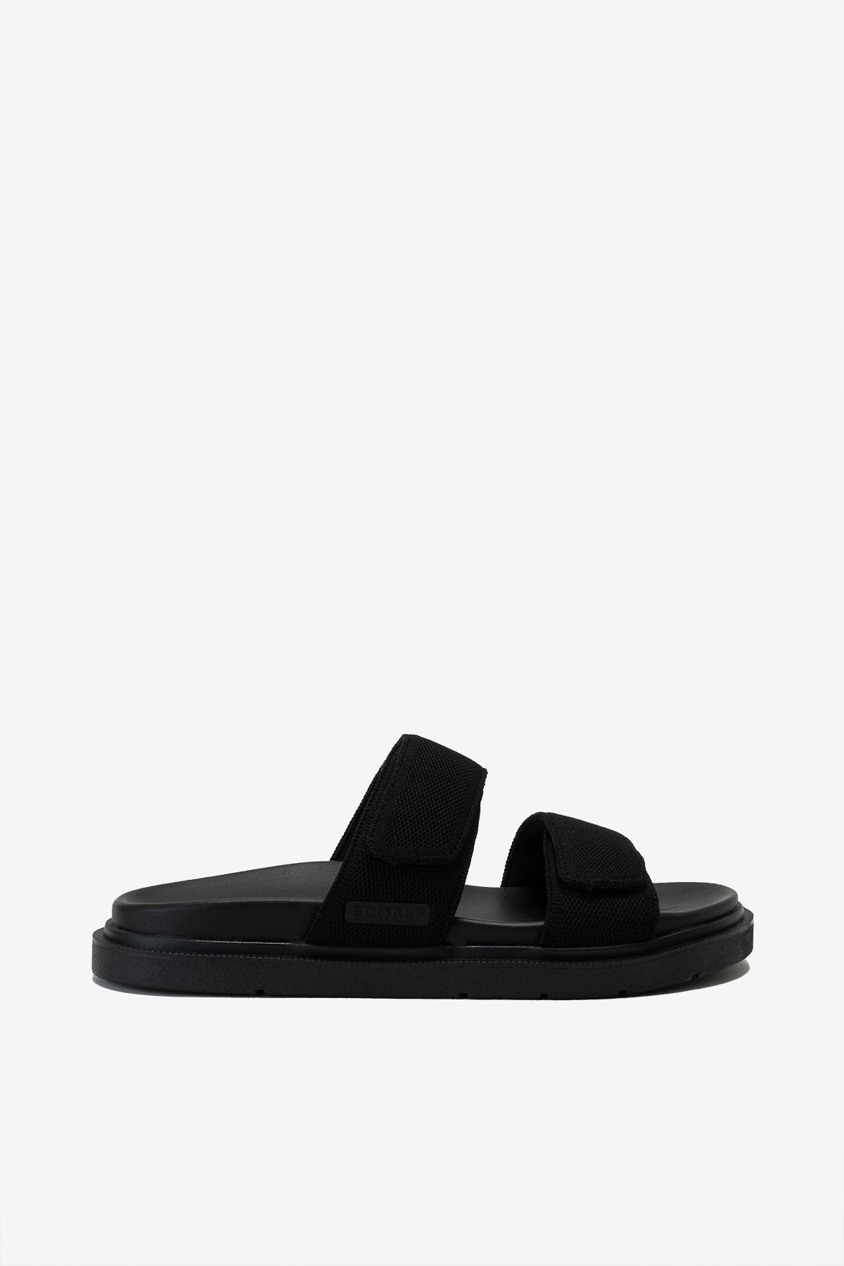 BLACK FRIDA SANDALS