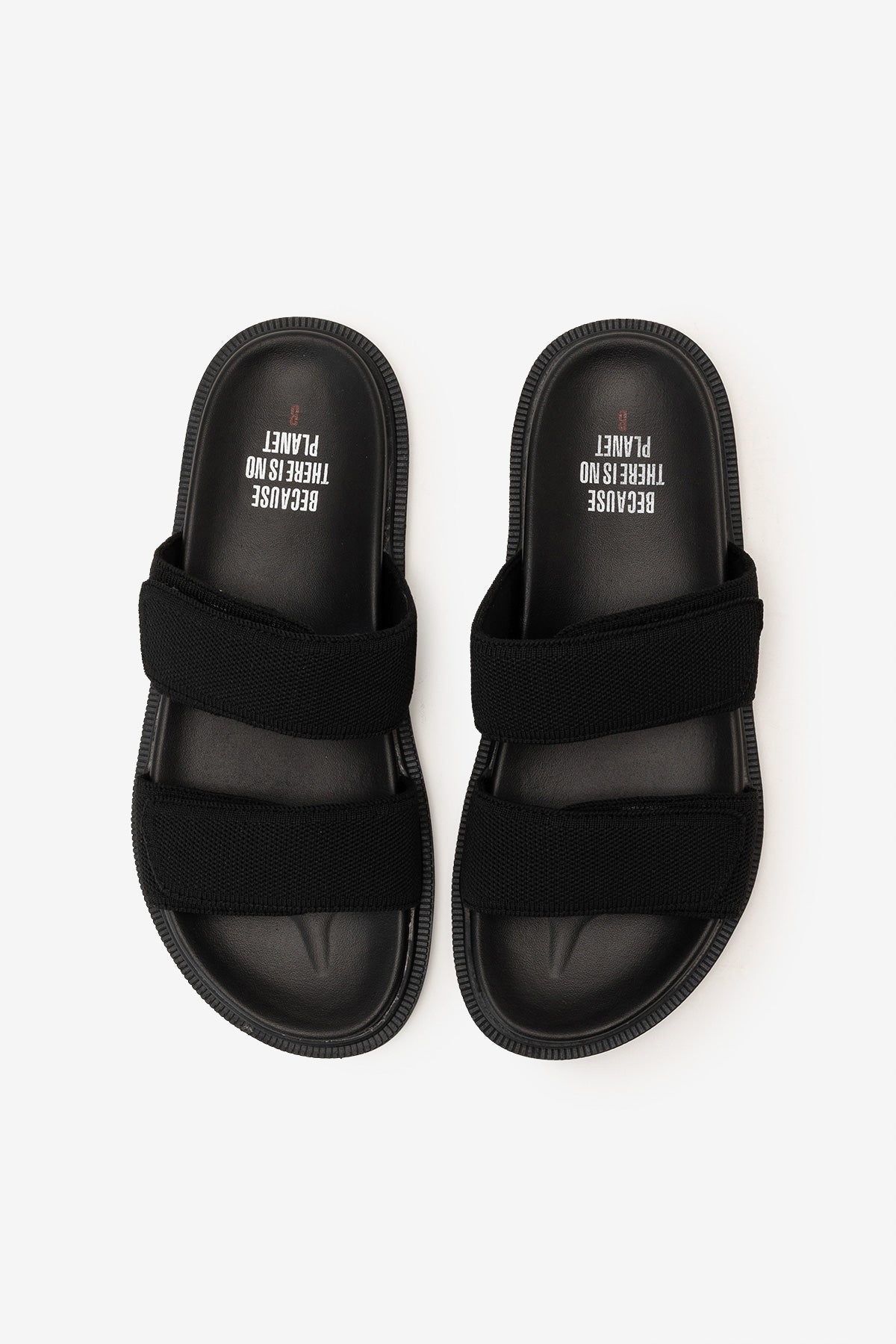 BLACK FRIDA SANDALS