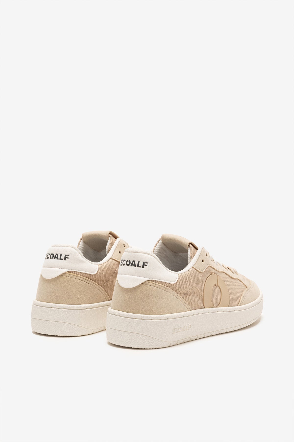 SCARPE DEIA BEIGE