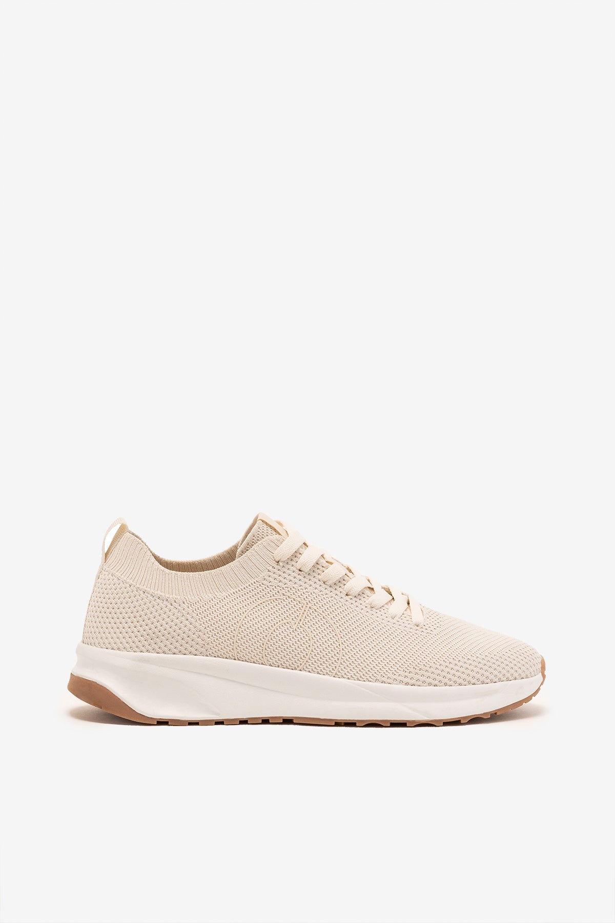 ZAPATILLAS MADEIRA BEIGE