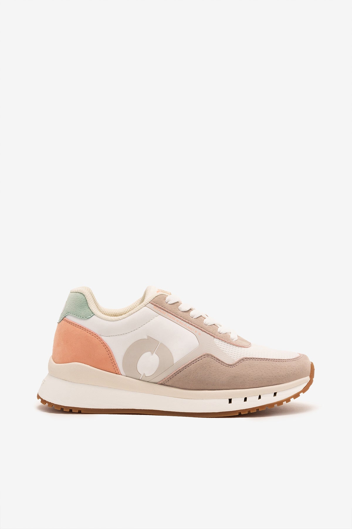 CORAL SICILIA TRAINERS