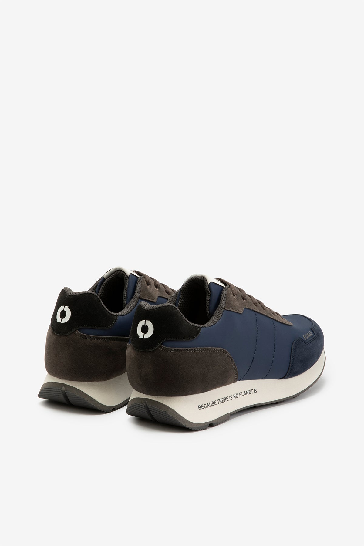 BLAU SCHUHE DUKE 