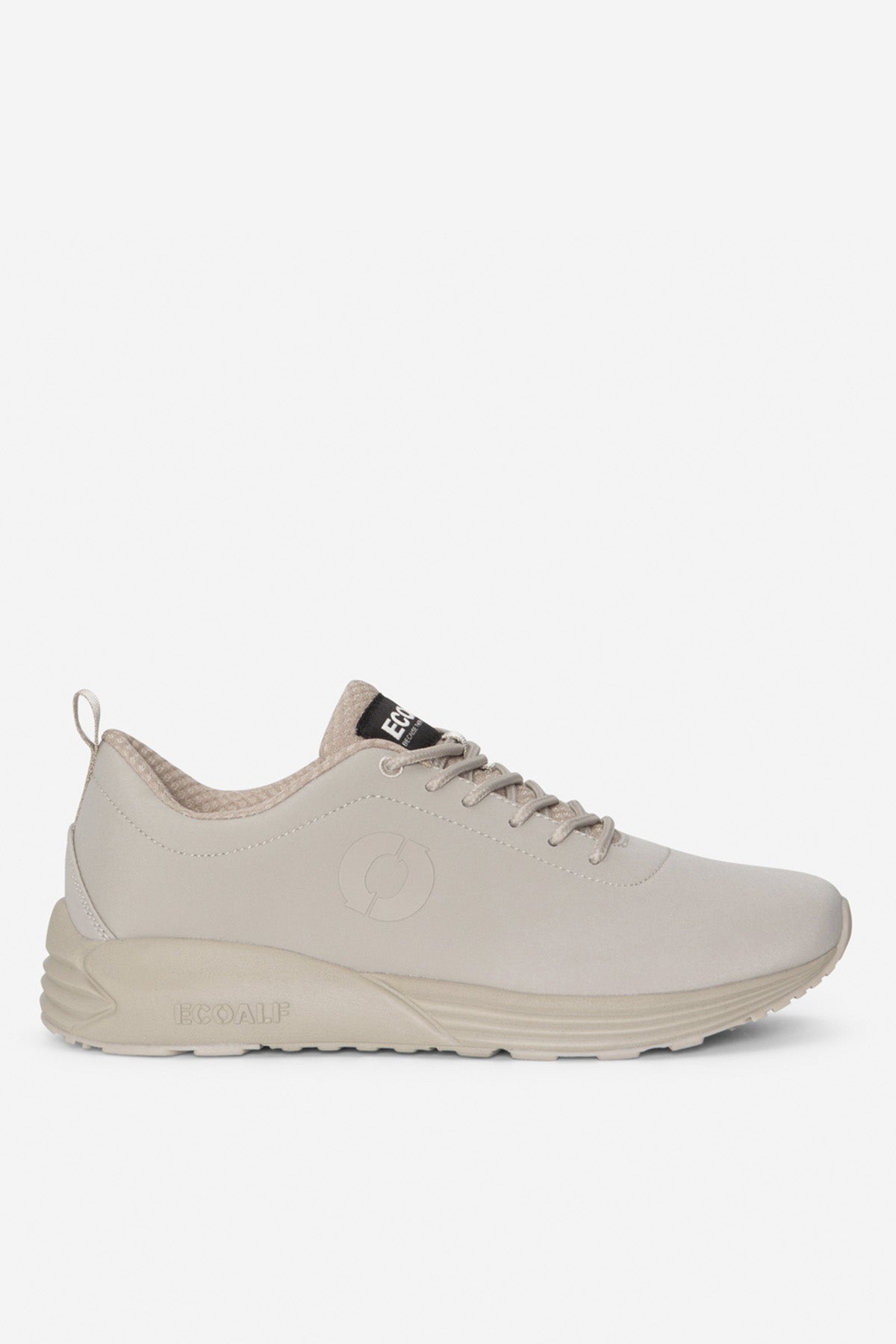 OREGON TRAINERS BEIGE