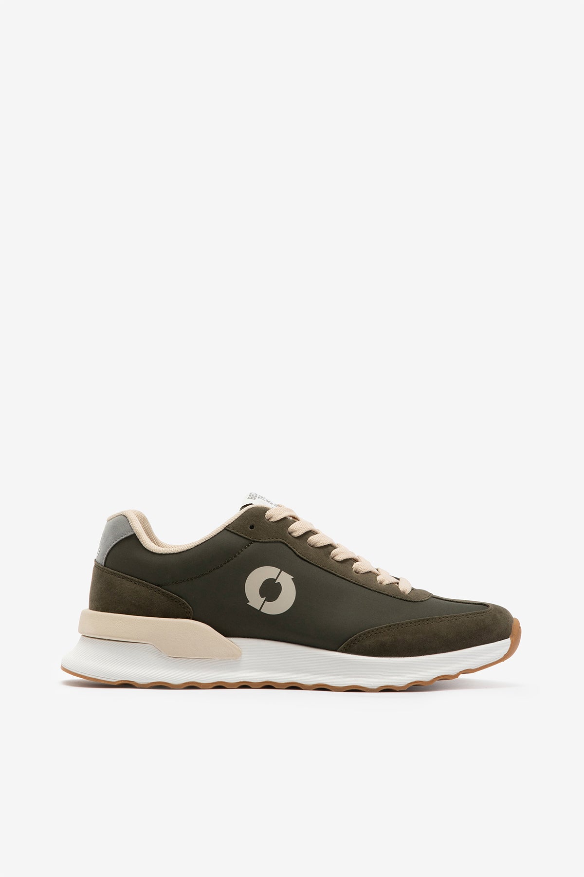 OREGON ECOALF  Zapatillas Mujer