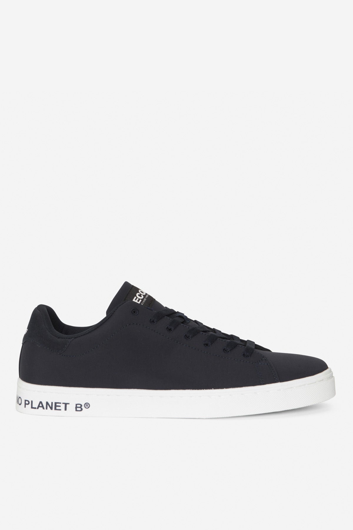 SCHUHE SANDFORD BASIC NAVYBLAU