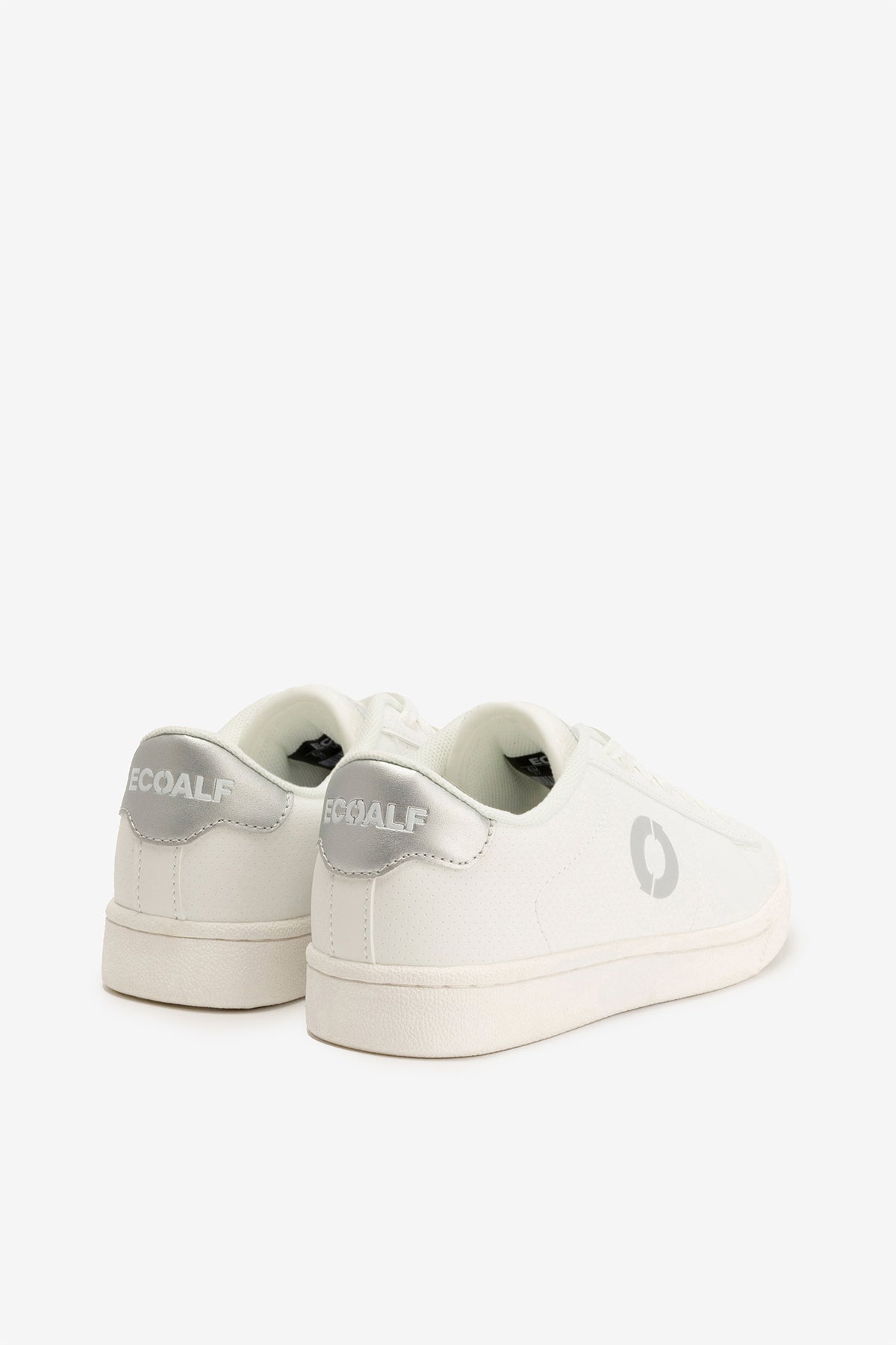 ZAPATILLAS WIMBLEDON GRISES