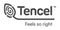 Tencel