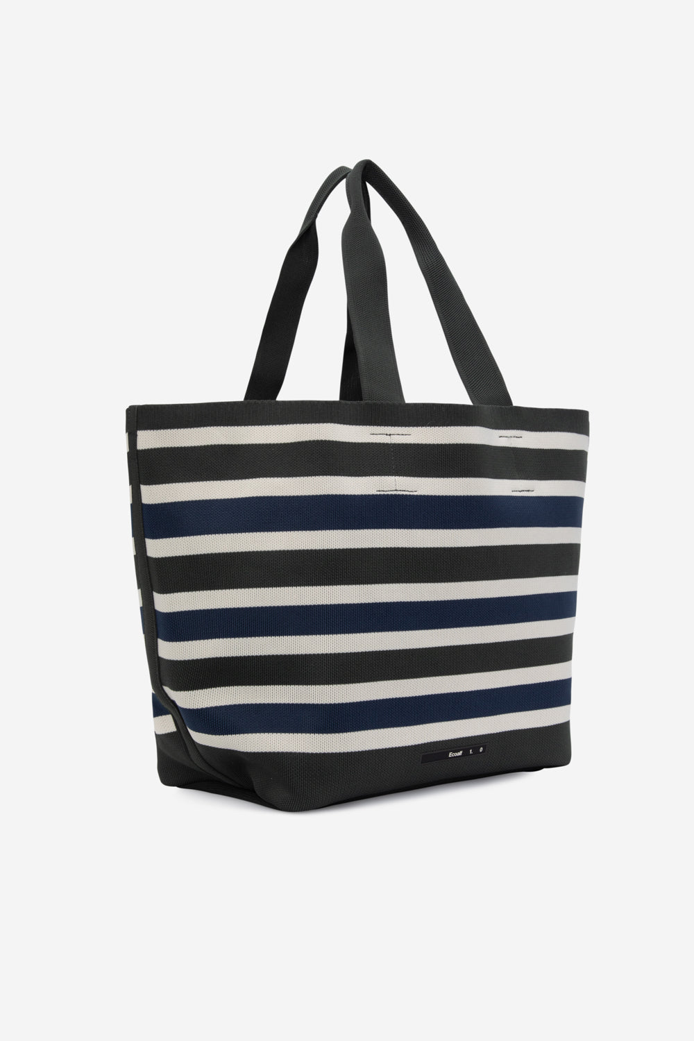 TASCHE SPOO MESH NAVYBLAU