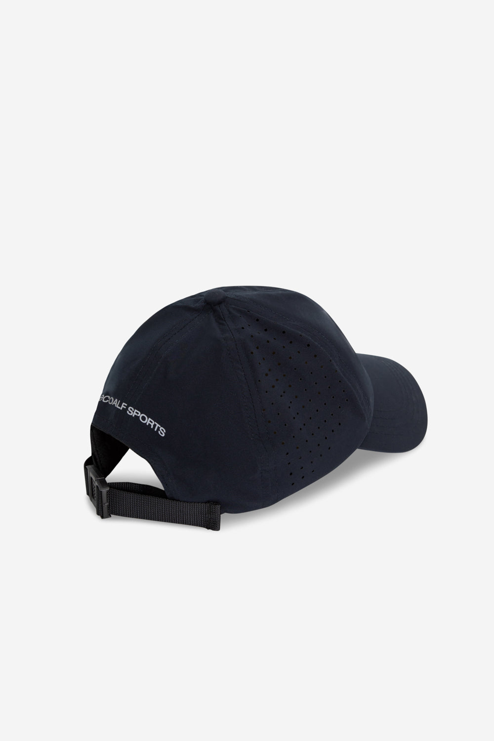 GORRA TOKIO AZUL MARINO