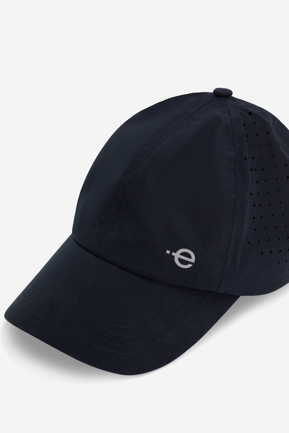 TOKIO CAP UNISEX DEEP NAVY