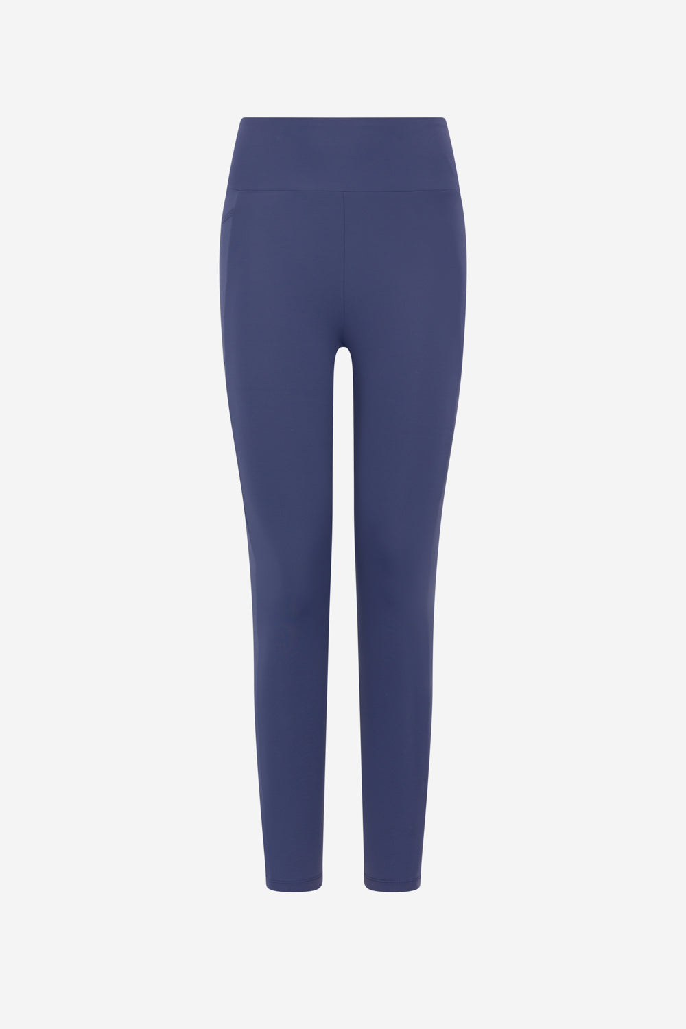 LEGGINGS BALANCE DIDASA VIOLETS