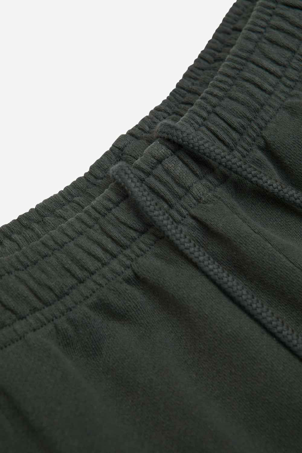 PANTALÓN UNISEX CALIFORNIA VERDE