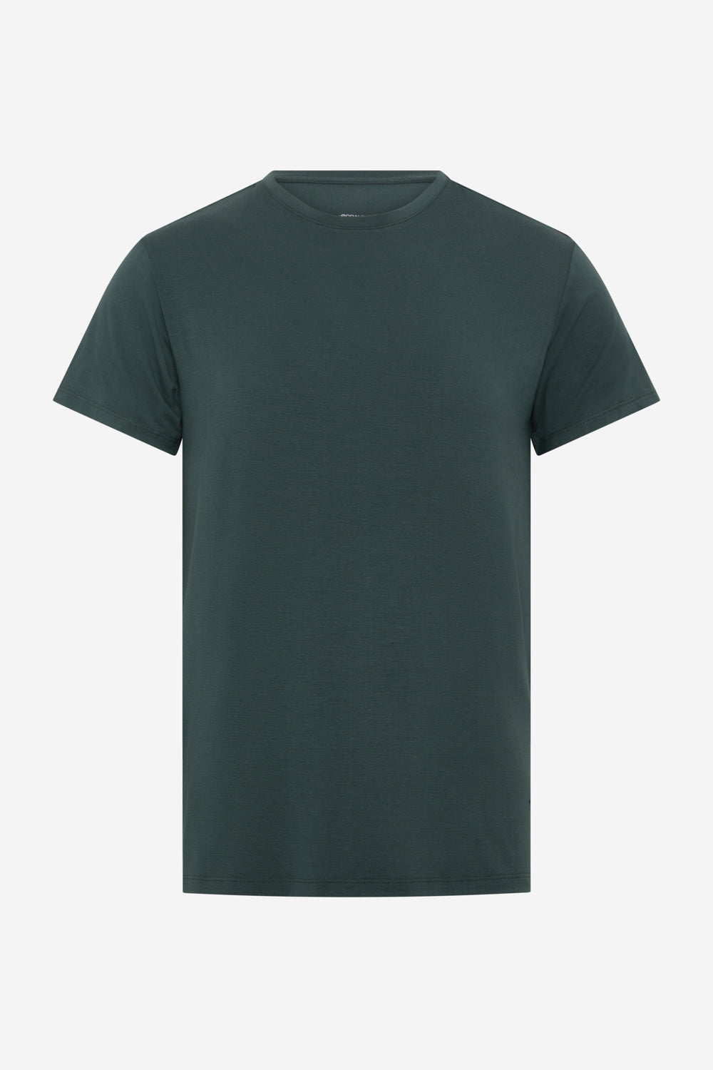 AMED BALANCE T-SHIRT GREEN