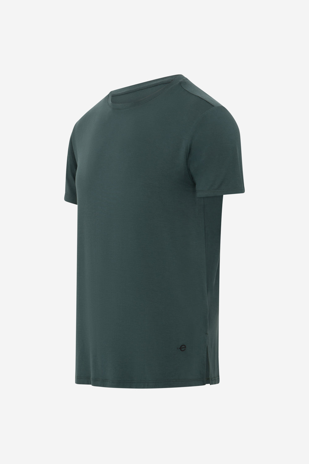 AMED BALANCE T-SHIRT GREEN