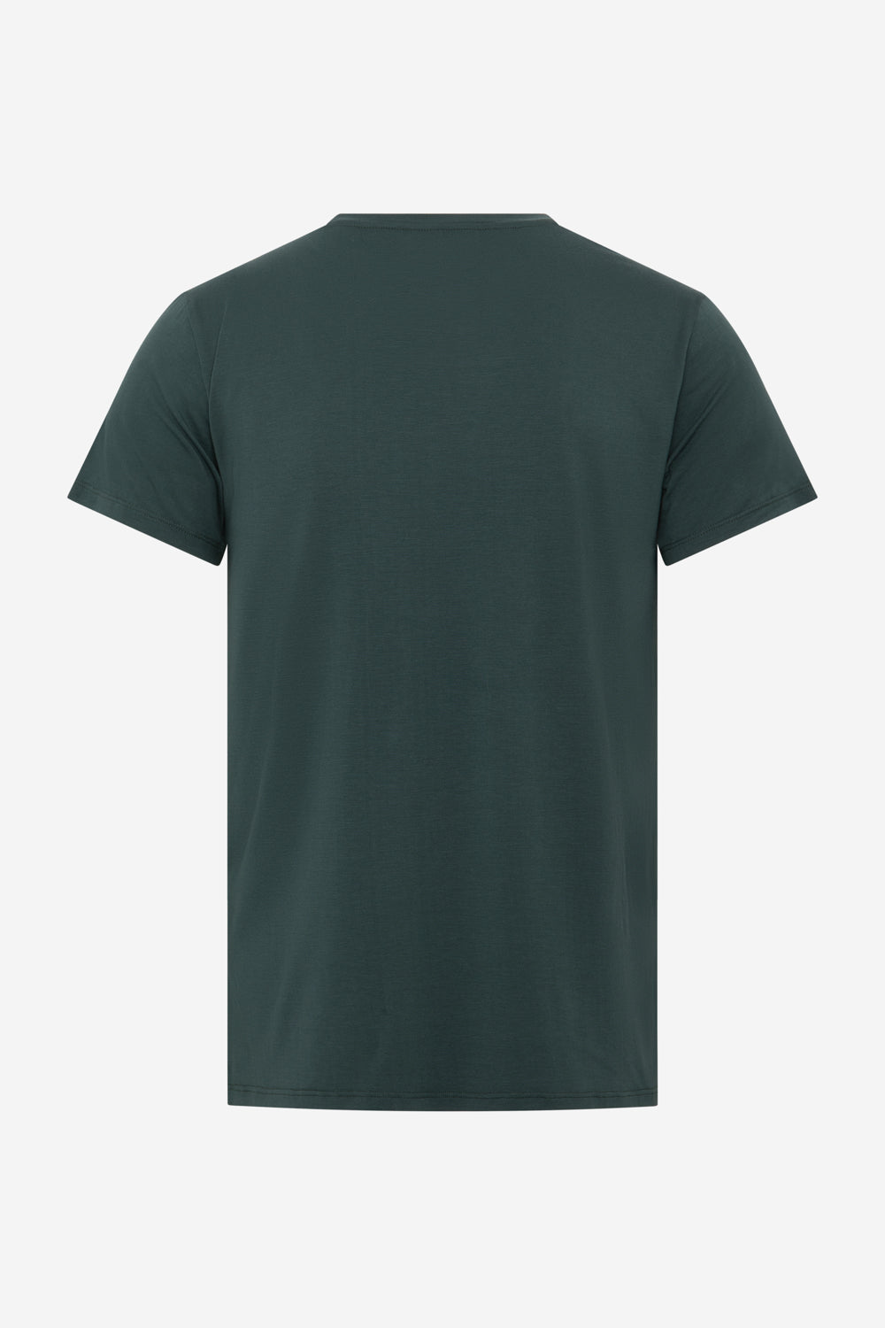 CAMISETA AMED VERDE