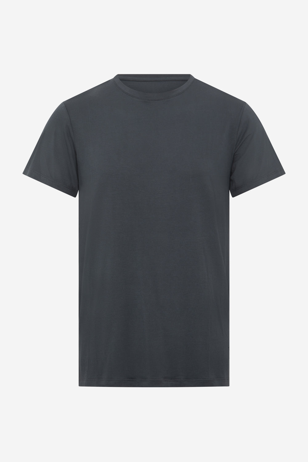 AMED BALANCE T-SHIRT GREY