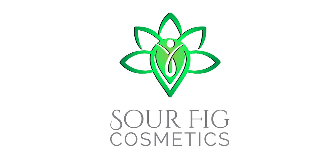 Sour Fig Cosmetics