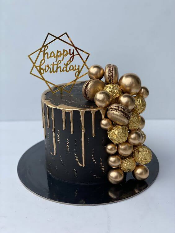 Order Birthday cake online Dubai. Buy Birthday Cake. Cake near me. Same ...