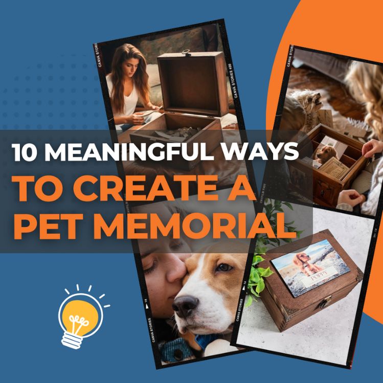 10_Meaningful_Ways_to_Create_a_Memorial_for_a_Pet_Who_Has_Passed_Away_I_Blog_I_Make_Memento