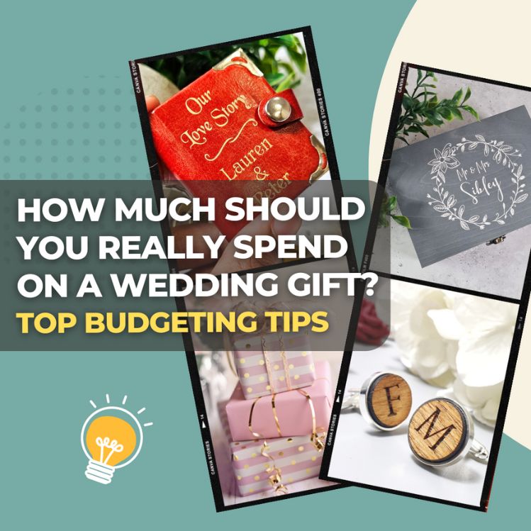 How_Much_Should_You_Really_Spend_on_a_Wedding_Gift_Top_Budgeting_Tips_I_Blog_I_Make_Memento