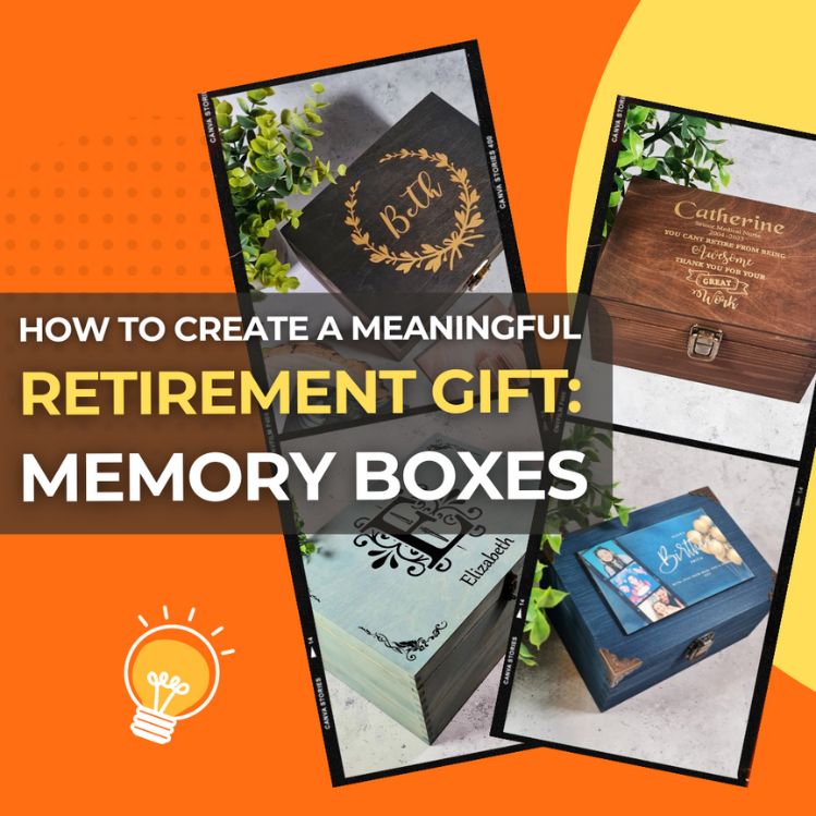 How_to_Create_a_Meaningful_Retirement_Gift_for_Your_Colleague_with_a_Memory_Box_I_Blog_I_Make_Memento