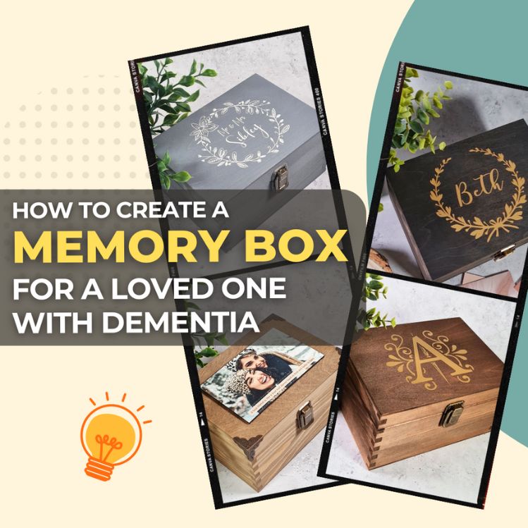 How_to_Create_a_Memory_Box_for_a_Loved_One_with_Dementia_Preserving_Memories_and_Enhancing_Quality_of_Life_I_Blog_I_Make_Memento