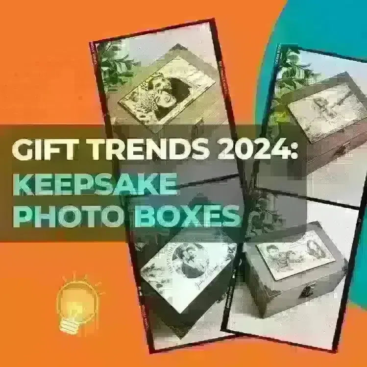 gift-trends-2024-why-keepsake-photo-boxes-make-the-perfect-personalised-present_749x_d9260f06-5df6-41cb-960f-293371294a1d