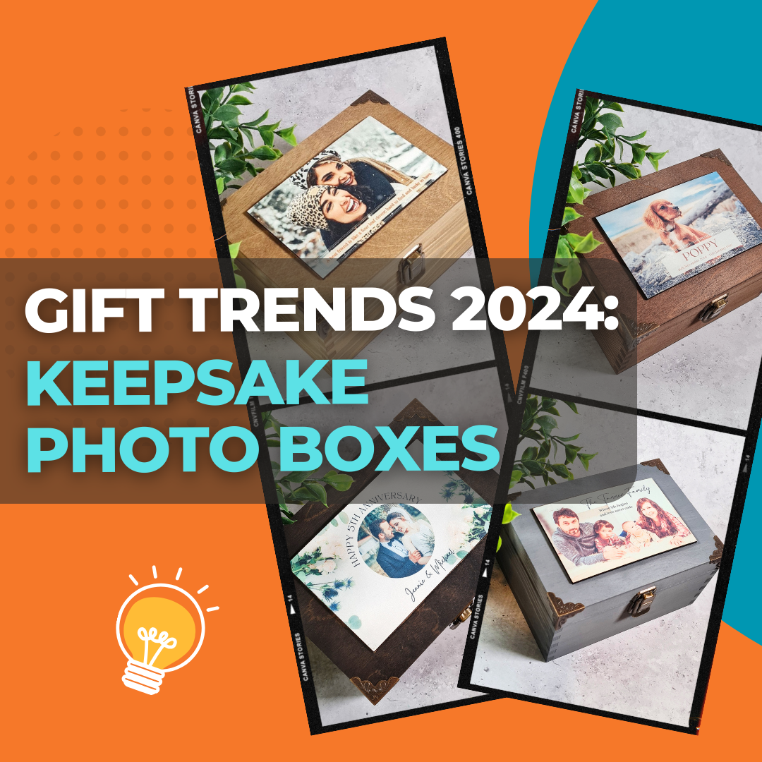gift-trends-2024-why-keepsake-photo-boxes-make-the-perfect-personalised-present_b38dc9a1-b7be-48bd-aa01-fcc95adfd63d