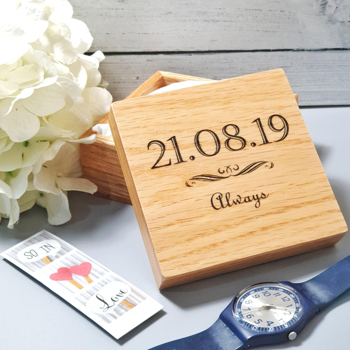 Personalized Wedding Gifts for Couple, Wedding Gift, Anniversary Gifts for  Men,Bridal Shower Gifts for Husband