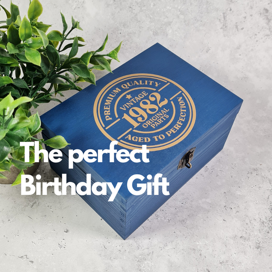 32 Unique 18th Birthday Gifts - Best Gift Ideas for 18 Year Old