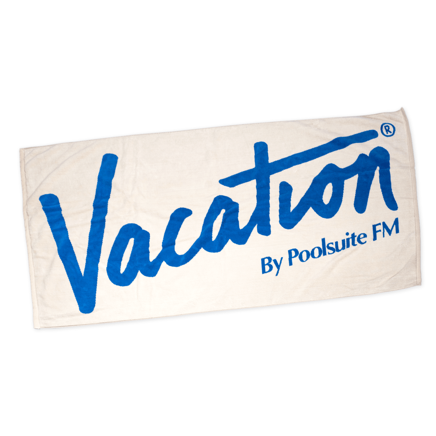 Image of Vacation® Towel