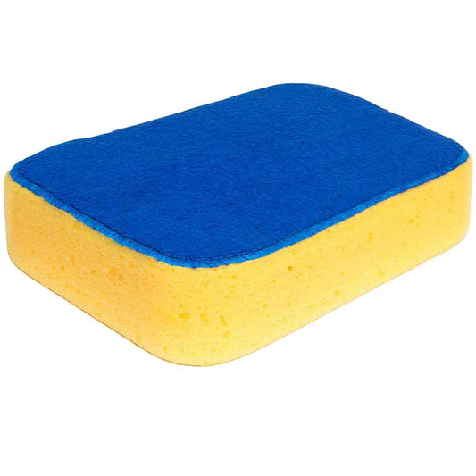 Q.E.P. Heavy Duty XL Sponge - Value Pack – Gulf Coast Flooring