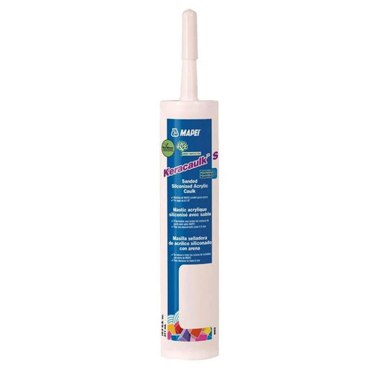 Mapei Mapesil T Plus Silicone Sealant – Gulf Coast Flooring Distributor LLC