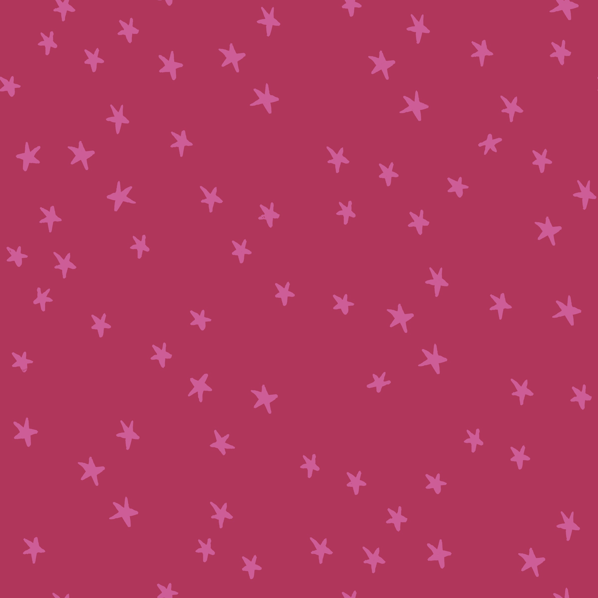 1/2 Yard - Starry Plum - RS4109 61- Ruby Star Society - Alexia Abegg - Quilting Cotton - Starry Starry