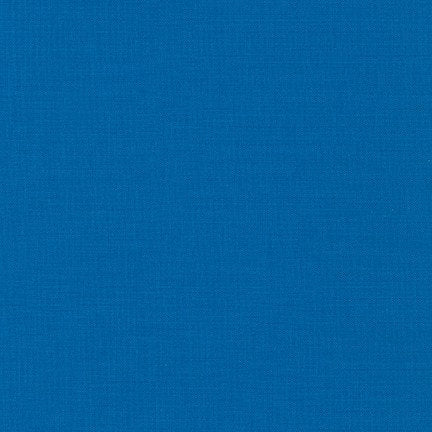 Kona Cotton Solid in Parchment - K001-413 – Cary Quilting Company