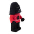 LEGO Star Wars Darth Vader Holiday Plush Minifigure by Manhattan Toy