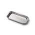Mini Jelly Roll Pan by 360 Cookware