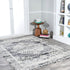 Trask aprox. 5 ft. x 8 ft. Area Rug