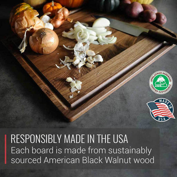https://cdn.shopify.com/s/files/1/0553/3053/7657/products/virginia-boys-kitchens-cutting-board-24-x-18-extra-large-walnut-cutting-board-with-juice-groove-made-in-usa-walnut-wood-28190567235618.jpg?v=1668112583&width=600