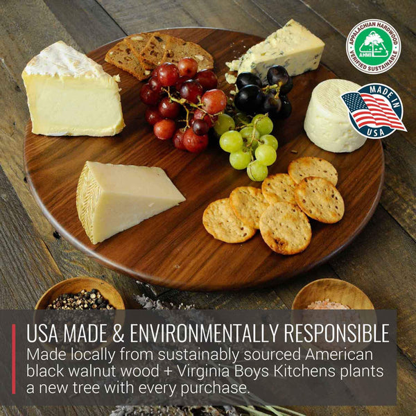 https://cdn.shopify.com/s/files/1/0553/3053/7657/products/virginia-boys-kitchens-serving-tray-13-5-inch-round-walnut-wood-lazy-susan-centerpiece-with-smooth-360-degree-rotation-made-in-usa-walnut-wood-12083221102628.jpg?v=1668113639&width=600