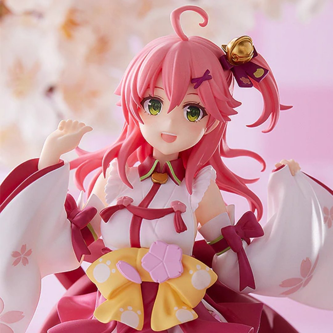Code Zero Two Figurine Model Anime Figure Girl PVC Doll Toy Pink Hair 002  Statue  eBay