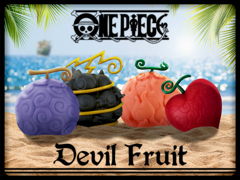 ONE_PEACE_Frutas del diablo