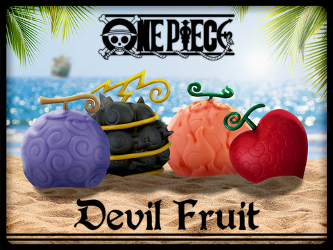 ONE_PEACE_Devil_Fruits