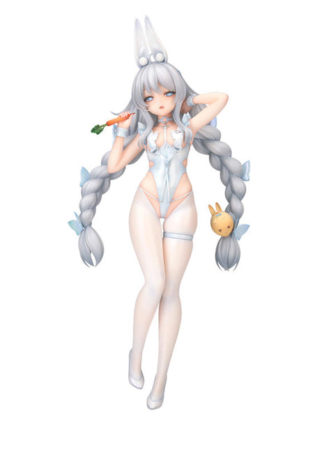 Yosuga no Sora - Sora Kasugano 1/7 Complete Figureanimota